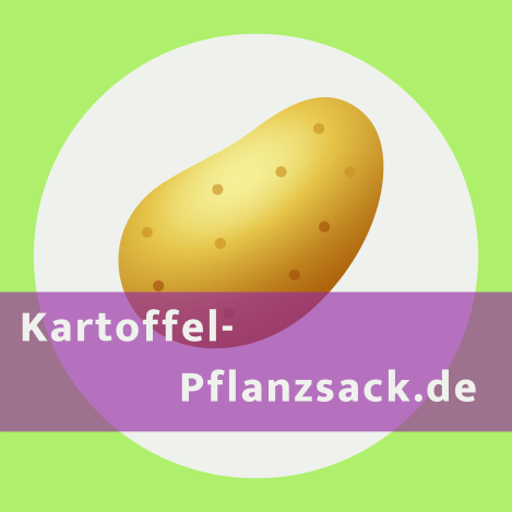Kartoffel-Pflanzsack.de